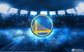 96 golden state warriors wallpapers