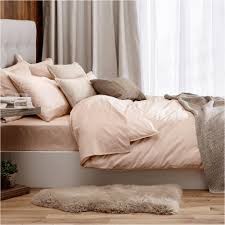 Bedding Bedding Sets And Bed Linens