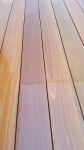 We have almost everything on ebay. Hardwood Decking Hardwood Decking Deck Installation Decking Area