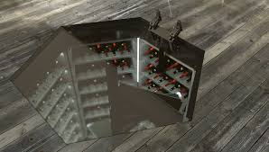 the cellar doors the wine cellar company
