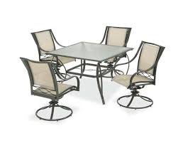 Dining table chicteak table size: Casual Living Worldwide Recalls Swivel Patio Chairs Due To Fall Hazard Sold Exclusively At Home Depot Cpsc Gov