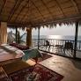 budget beach resorts in north goa from lbb.in