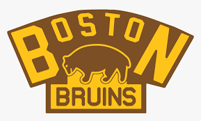 327 transparent png illustrations and cipart matching boston bruins. Boston Bruins Old Logo Hd Png Download Transparent Png Image Pngitem