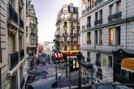 Les sujets qui ne traitent pas de la ville de paris ou de sa banlieue n'ont pas leur place. What To Know Before You Travel To Paris France