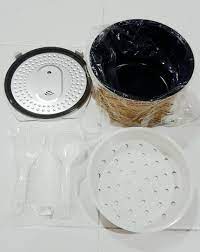 tefal rice cooker accessories spare