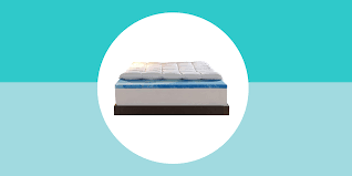 12 best cooling mattress pads 2021