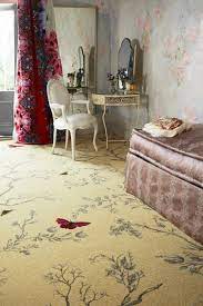 brintons carpets beautiful