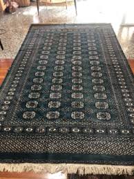 floor rugs in perth region wa rugs