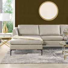 laf chaise sectional sofa