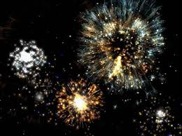 fireworks laws before you celebrate