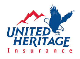 Our community is ready to answer. United Heritage Burial Insurance Review Burial Insurance Pro