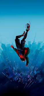 spider man wallpapers for iphone and