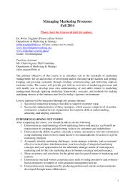 10 Admissions Counselor Cover Letter Proposal Sample