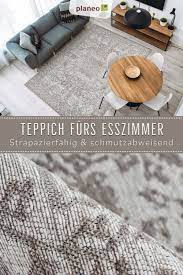 Best teppiche strapazierfähig weich serenade grau fleck beständig treppen. Teppich Fur Das Esszimmer Besonders Strapazierfahig Angenehm Weich Teppich Teppich Kuche Teppichboden