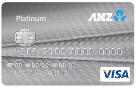 It takes around 5 minutes to apply. Pin By Mac Jira On Credit Card Designs Visa Platinum Card Credit Card Design Platinum Credit Card