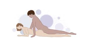 What is the prone bone sex position? Plus, all the…