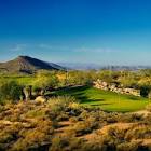 Cochise Course | Private Arizona Golf | Desert Mountain