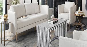 Diamond Sofa Furniture Lane Living Room