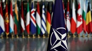 Check spelling or type a new query. Nato Fast Facts Cnn