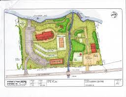 Site Plan Wikipedia