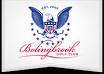 Chicago Golf | Bolingbrook Golf Club