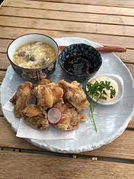 Not call canned chicken is the same. Fried Chicken Challenge Winners 2020 Vancouver Foodster