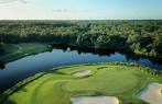 Twin Rivers Golf Club in Oviedo, Florida, USA | GolfPass