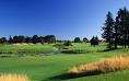 The Reserve Vineyards and Golf Club - Aloha, OR