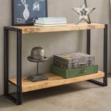 console table hallway furniture