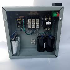 Find out the answer from an electrical inspector. Cheap 3 Phase Panel Board Find 3 Phase Panel Board Deals On Line At Alibaba Com