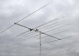 dual band 6 meter 4 meter antenna 9