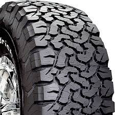 ko2 70r r17 tires 29051