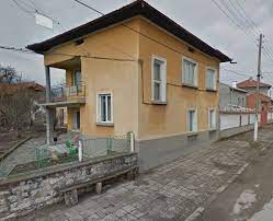 Къща с много стаи си трябва парно, че е най изгодно. Parno Za Selska Ksha Offroad Bulgaria Com
