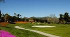 California Oaks Golf Club | Southern California | Murrieta, CA ...