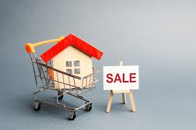 Opłaty czynszowe przy sprzedaży nieruchomości