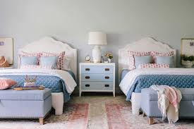 The next top bedroom decor for spring is to repaint the room with warmer colors. 65 Bedroom Decorating Ideas How To Design A Master Bedroom