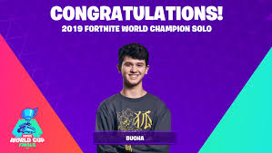 Organize or follow fortnite tournaments, get and share all the latest matches and results. Fortnite Tournament Winner Earns A 3 Million Prize And He S Only 16 Years Old Geekspin