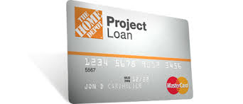 The home depot card and lowe's card both have no annual fee, but different interest rates. How To Consolidate About A Dozen Home Depot Store Credit Cards Into One Card Quora