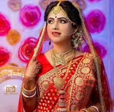 designer saree wedding lehenga sarees