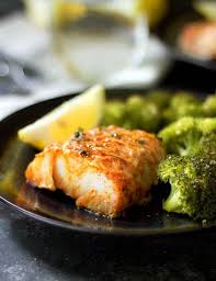 The yummiest healthy baked haddock fish recipes special on star food recipes site. Healthy Baked Haddock Fish Recipes All About Baked Thing Recipe