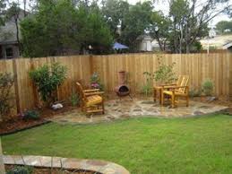 Every home owner wishes for a fabulous dwelling space and wants each and every corner to be beautiful. Texas Hill Country Landscaping Ideas Water Usage Retaining Walls Patios Outdoor Spaces C Backyard Fences Privacy Fence Landscaping Backyard Privacy