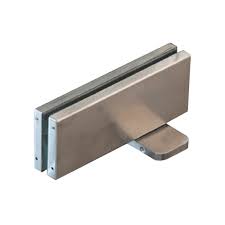 Buy Pivot Door Closer For Glass