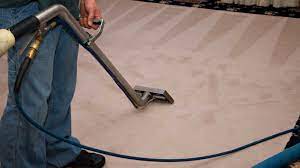 cleaning services queen creek az