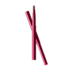 shiseido lip brush red n 407