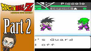 Check spelling or type a new query. Let S Play Dragon Ball Z Legendary Super Warriors With Mah Dry Bread Part 2 Youtube