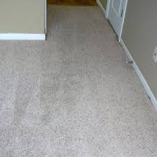 carpet cleaning closed