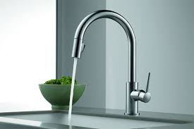 kitchen faucets denver faucet repair