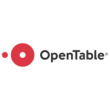 Date Night Just Got Easier Opentable Reveals The 50 Best