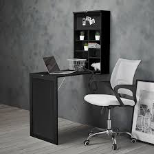Wall Desk Wall Desks To Maximise Your
