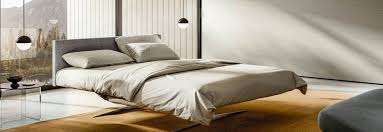 Designer Beds Modern Up To